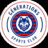 Générations SC Loisirs 1