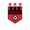 Genevrey Seniors 1