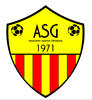 Genissieux AS Seniors 1