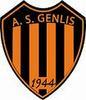 Genlis AS Seniors 1