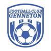 Genneton Seniors 1