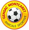 Gensac Montcaret AS Seniors 2