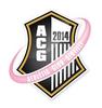 Gentilly AC Seniors F 1