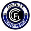 Gentilly FC Seniors 1
