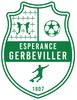 Gerbeviller Esp Seniors 2