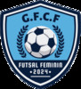 Gerby Fem Futsal Seniors F 1