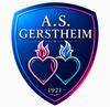 Gerstheim AS U18 1