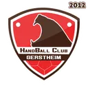logo Gerstheim