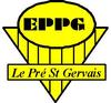 Gervaisienne Epp U13 1