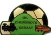 . Gerzat Chem. Seniors 1