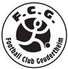 Geudertheim FC Seniors 1