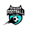 Gevaudan FC U18 F 1