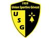 Geveze US U19 1