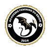 GF A Brion Seniors F 1