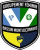 GF BM Seniors F 1