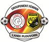 GF Landi Plouvorn Seniors F 1