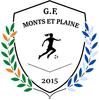 logo GF Monts et Plaine 1