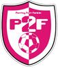 GF Pontivy Foot Fem Seniors F 1