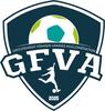 GF Vannes Agglo Seniors F 1