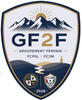 Gf2f U18 F 1