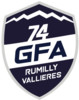 Gfa RV Seniors F 1