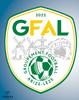 GFAL U15 1