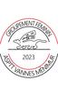 logo GF Asptt Vannes Menimur