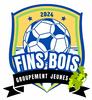 GFB U15 1