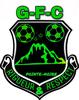 GFC Seniors 1
