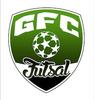 GFC Seniors Futsal 1