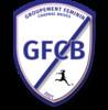 GFCB U18 F 1