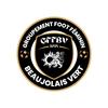 logo Gffbv 1