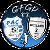GFGP U15 1