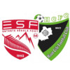 Logo Haut Célé Ségala Sud Cantal 1