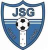 Ghyvelde JS Seniors 3