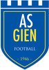 logo GIEN 1