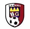 Gieres US Seniors 1