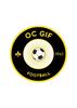 Gif Sect. Foot OC U16 2