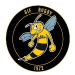 logo R O C Giffois