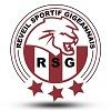 Gigean R S U13 2