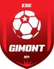 Gimont ES Seniors 1