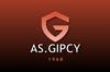 Gipcy AS Seniors 1