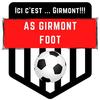 Girmont Foot AS Seniors 1