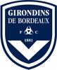 Girondins Bordeaux U17 1