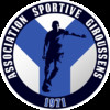 Giroussens AS Seniors 1