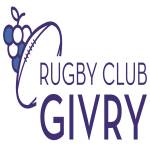 logo R C Givrotin