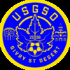 Givry St Desert US Seniors 1