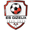 Gizeux ES Seniors 1