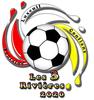 GJ 3 Rivieres U15 1