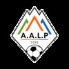 GJ Aalp U17 3